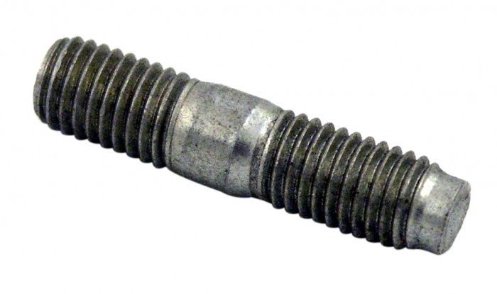 Stehbolzen J typ L: 32,5