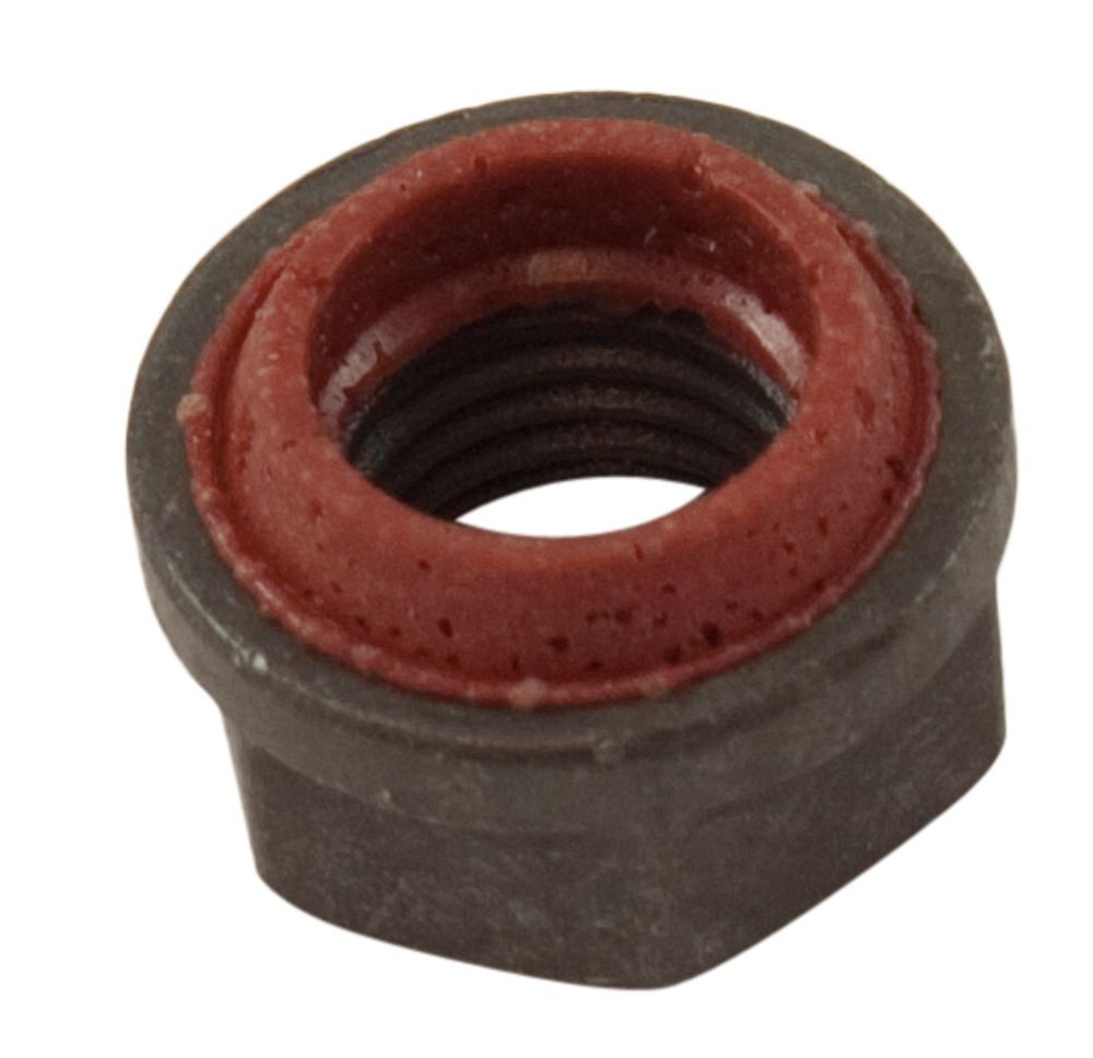 Mutter Band Automatikgetriebe C4