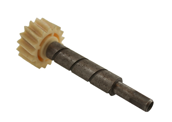 Ritzel Tachometer 240 79-87