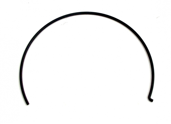 Klemmring Getriebe M400/M410