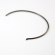 Klemmring Getriebe M400/M410 Klemmring Getriebe M400/M410