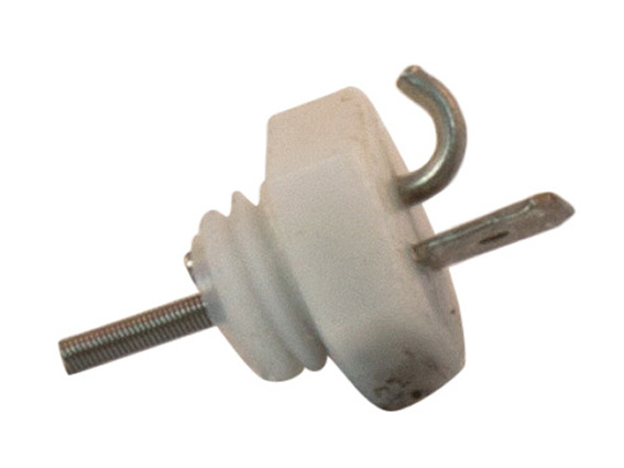 R�ckfahrlicht Kontakt M410