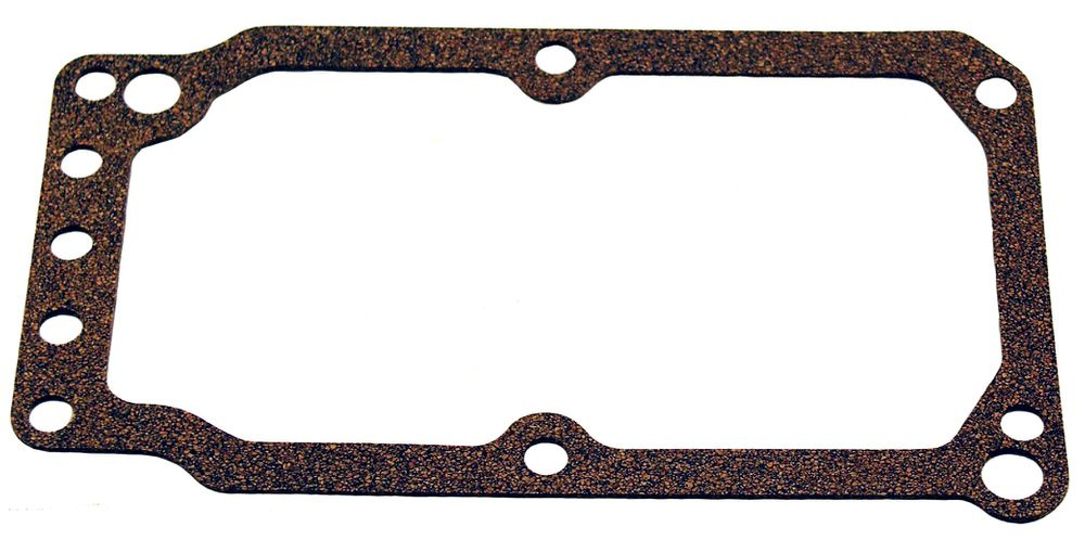 Dichtung Getriebedeckel M30/M40/M41