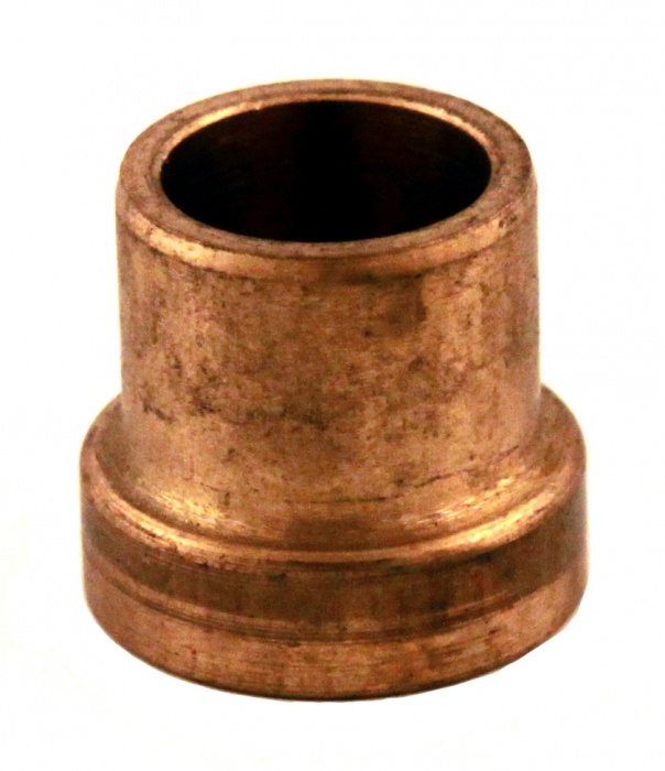 Buchse Getriebedeckel M400/M41