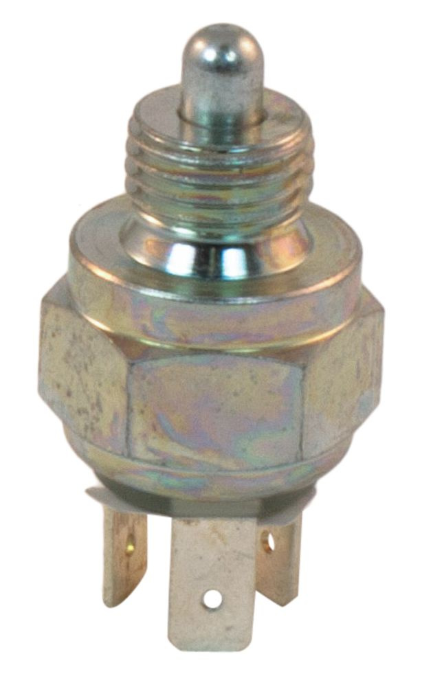 R�ckfahrlicht Kontakt 3-stift M41/M410