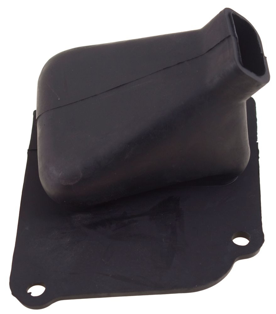 Deckel Kupplung 240 -1978