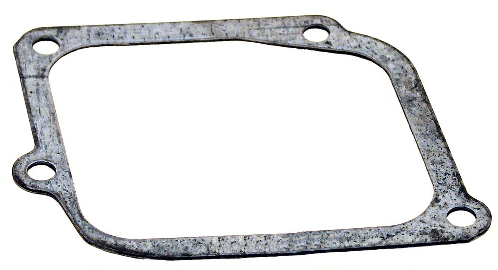 Halterahmen Kupplungsgeh�use 687338