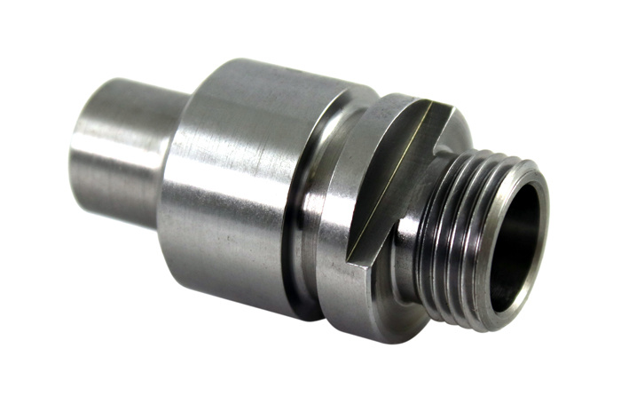 Lagerh�lse 200/700/900