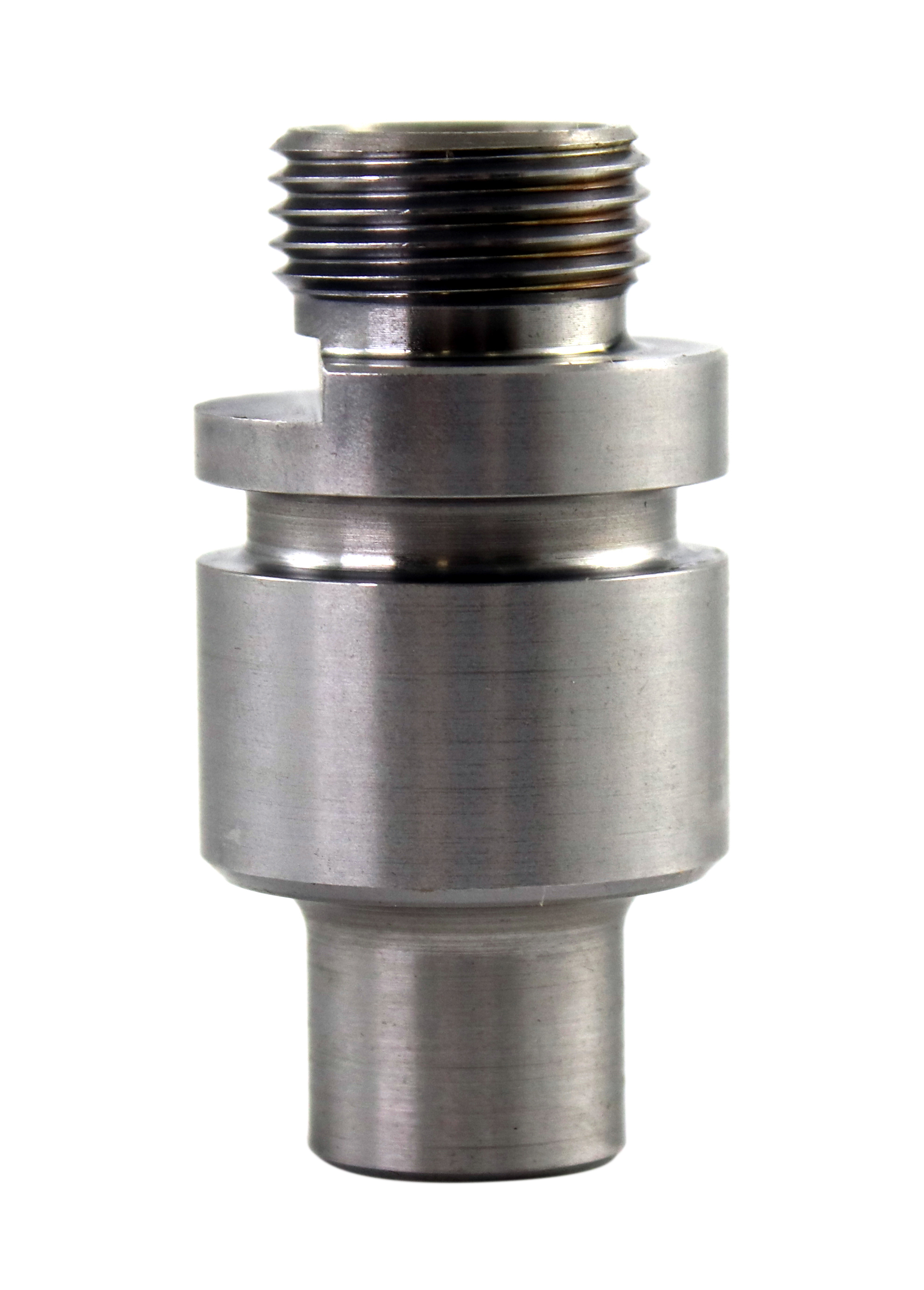 Lagerh�lse 200/700/900