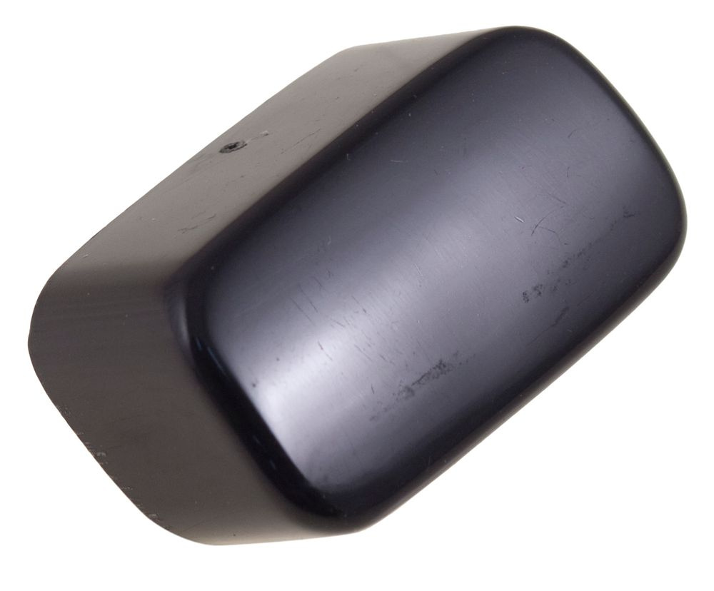 Druckknopf Schaltkonsole Automatik BW35