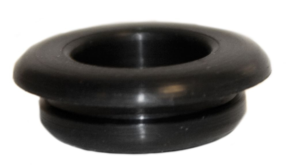 PCV valve cover grommet 3/4