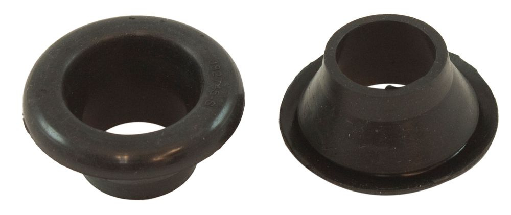 Durchf�hrung Heizungschlauch 69-70