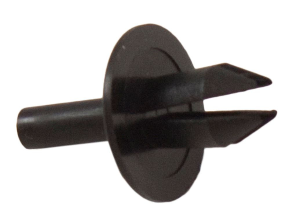 Niete Grill 69-70 (Nylon)