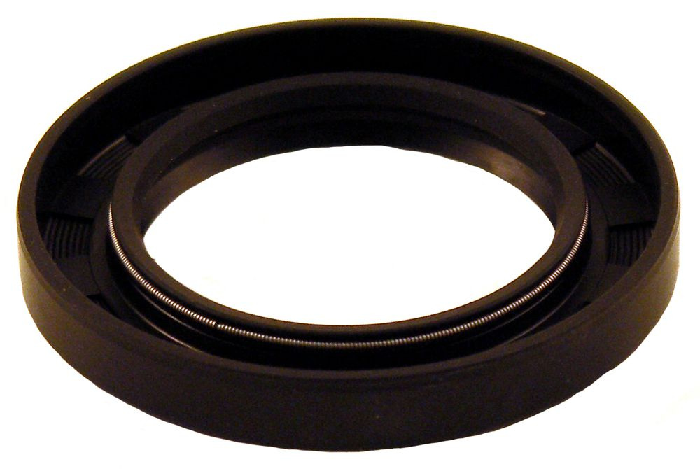 Dichtring Hinterachse innen B20 69-