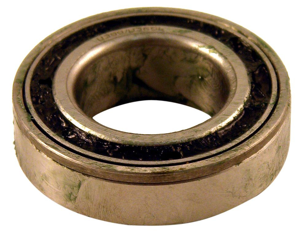 Radlager Hinterachse 1800E/ES/140/164