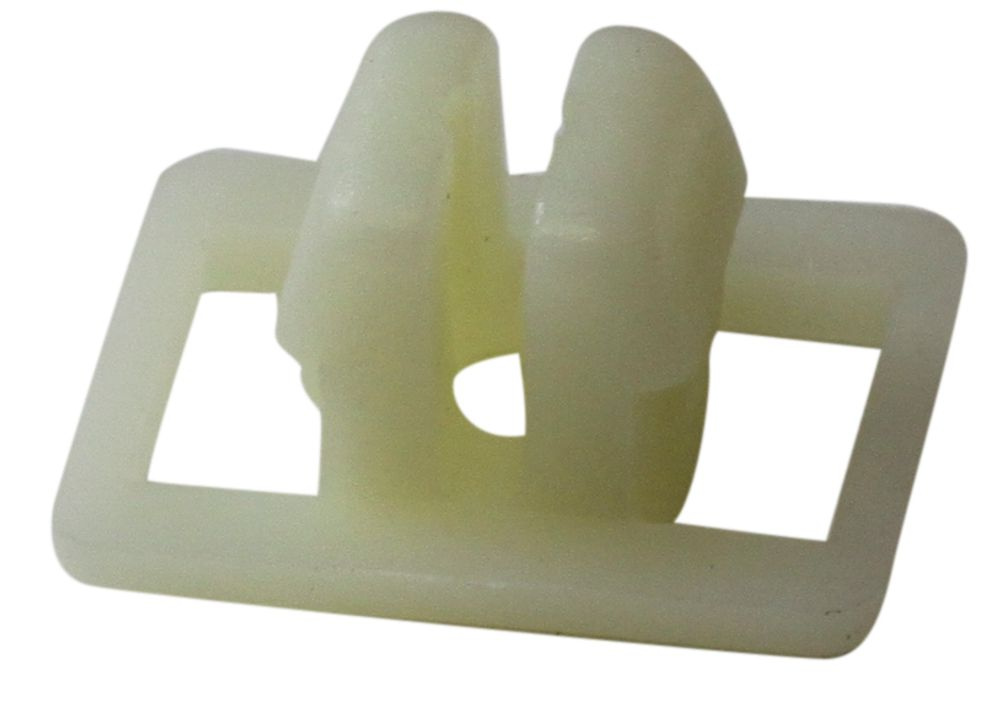 Halterung Nummernschild 73-