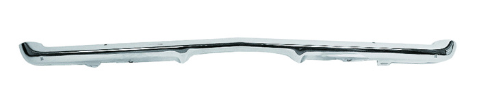 Sto�stange Camaro 69 vo High Quality