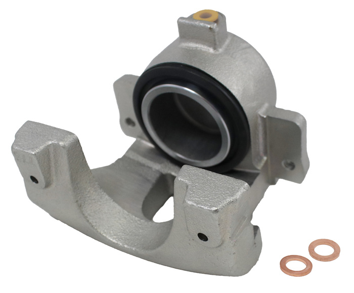 Bremssattel Ford 68-73 HF neu