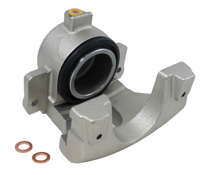 Bremssattel Ford 68-73 VF neu