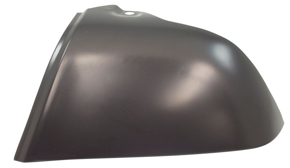 Kotf�gelverl�ngerg Cam.67-68 F-bird 67 l