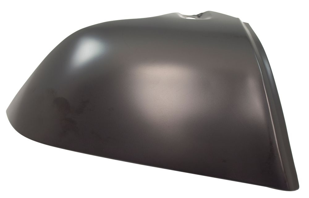 Kotf�gelverl�ngerg Cam.67-68 F-bird 67 r