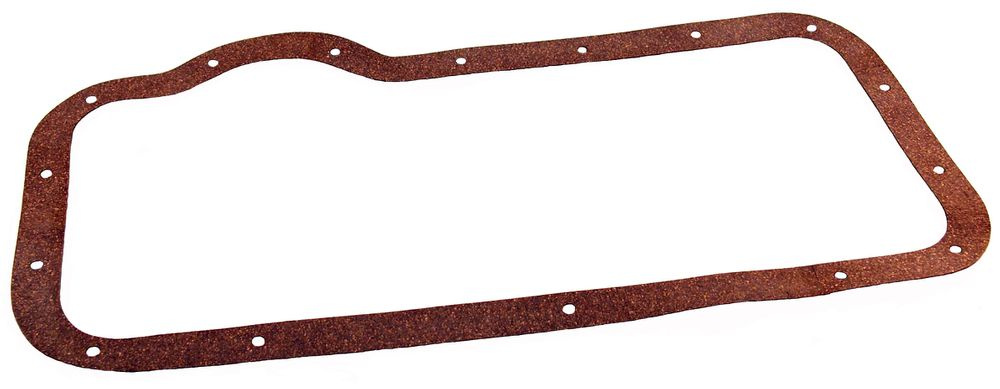 Dichtung �lwanne B4B/B16