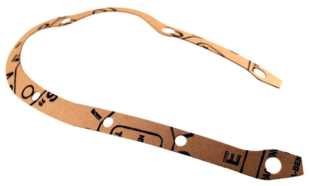 Dichtung Steuergeh�usedeckel B4B/B16