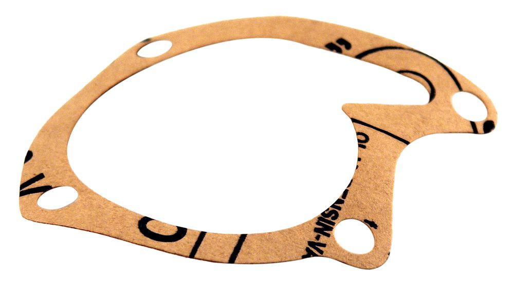 Dichtung Wasserpumpe B4B/B14A/B16