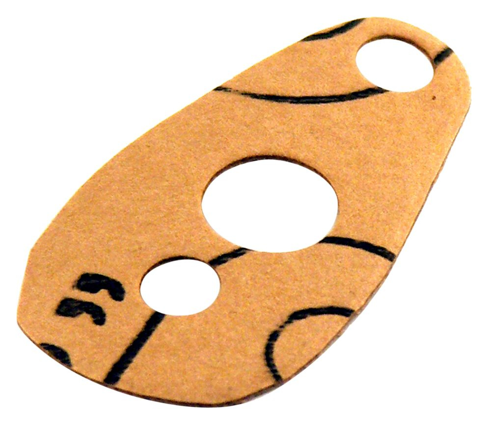 Dichtung Druckrohr B4B/B14 fr�he B16