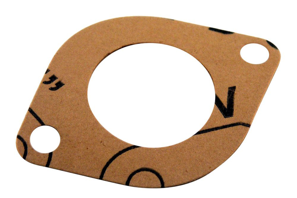 Dichtung Termostat B4B/B14A/B16