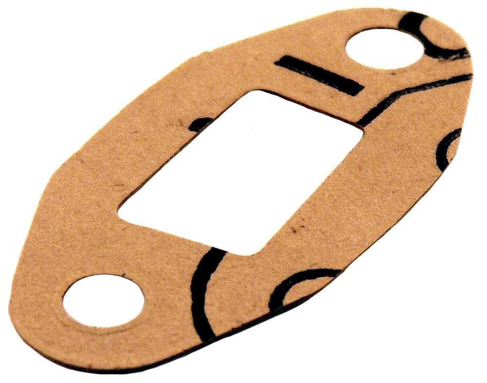 Dichtung Termostat/rohr B4B/B14A/B16