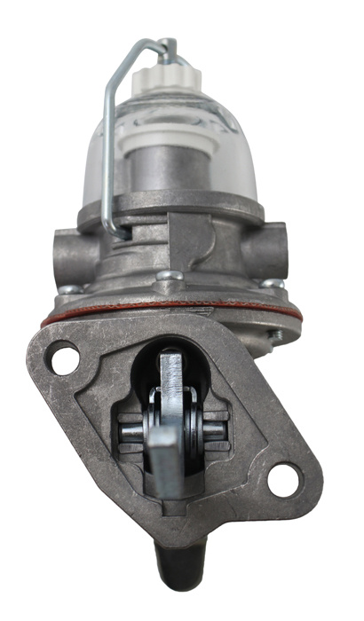 Benzinpumpe B4B/B14A/B16