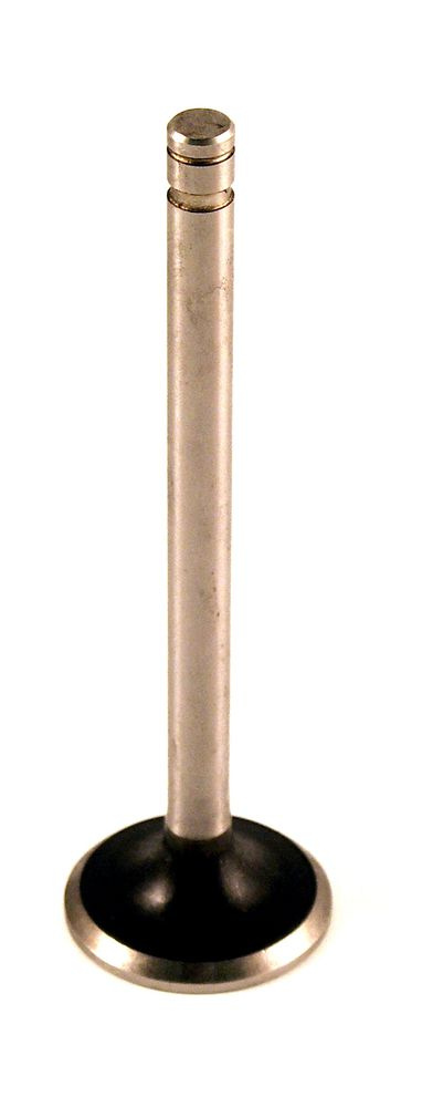 Auslassventil B16 Durchmesser 34mm