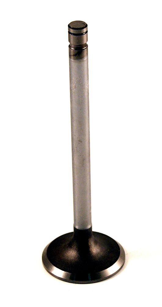 Einlassventil B14A/B16