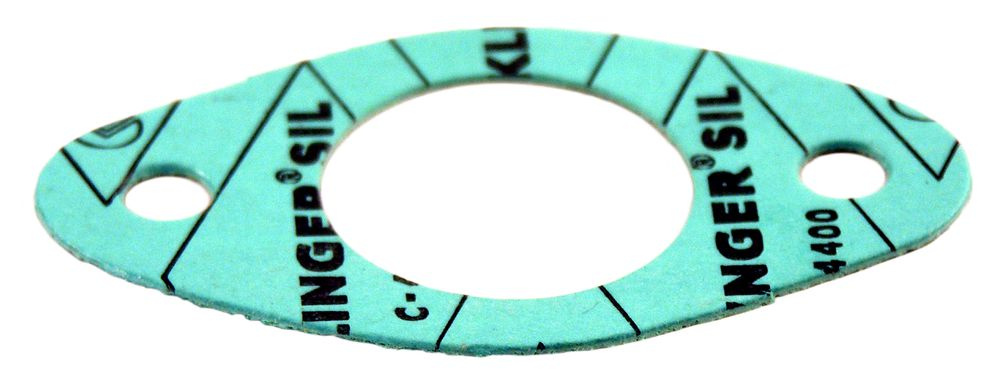 Dichtung Flansch VN34/VN36