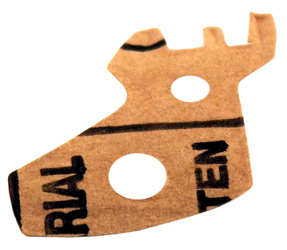 Dichtung Flansch  B16