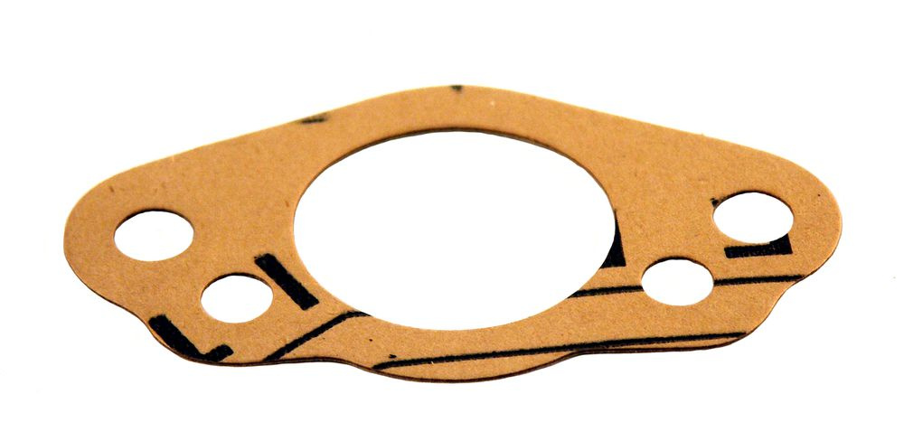 Dichtung Luftfilter-Vergaser SU B16B