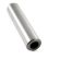Ventilführung B18 Ventilführung B18
