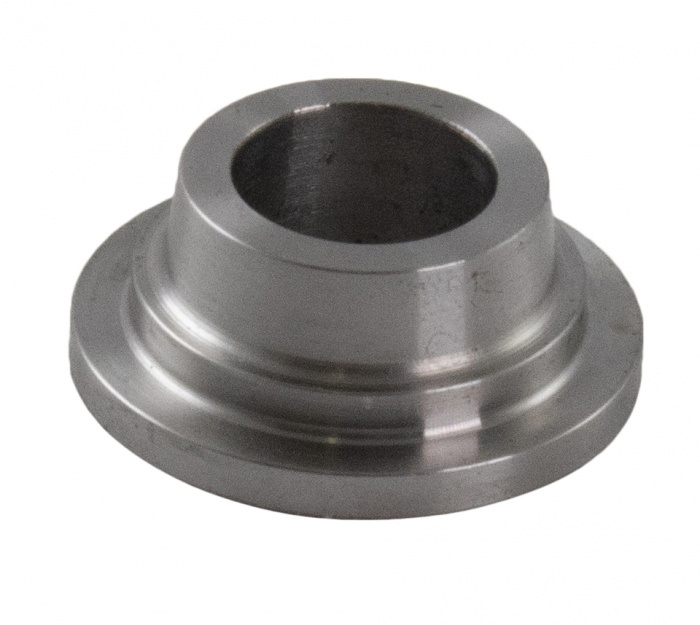 Unterlegscheibe Ventil B18