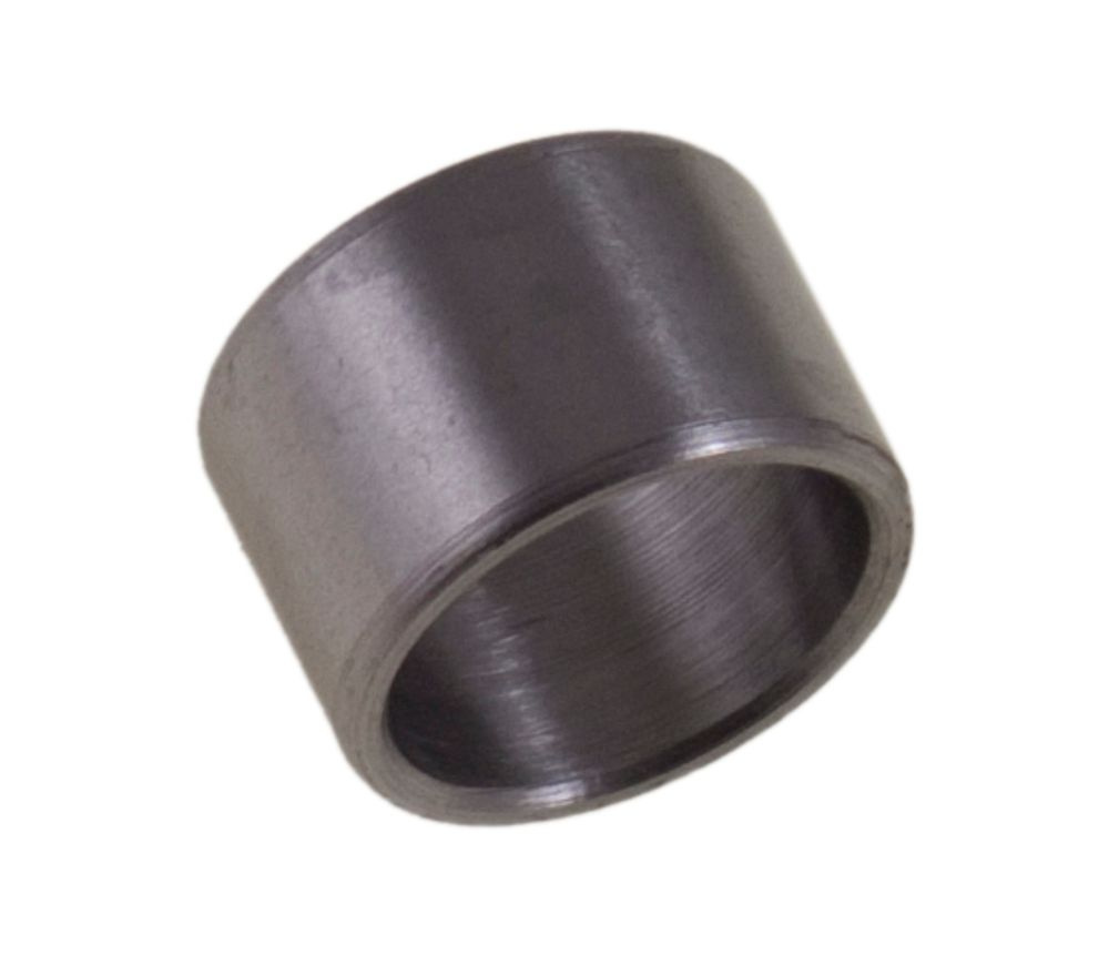 H�lse B17/B19/B21/B23