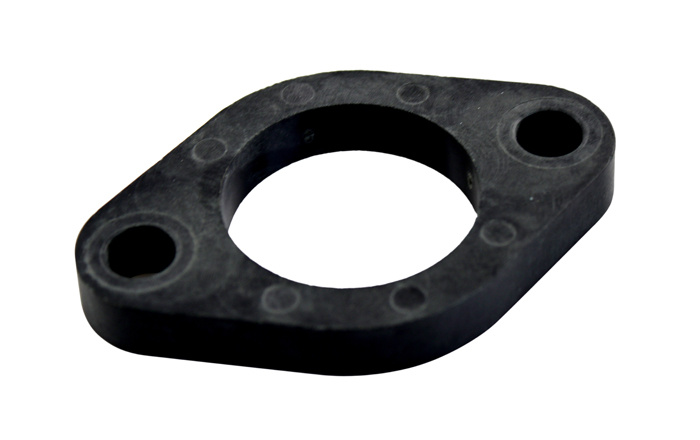 Unterlegscheibe Abgaskr�mmer B16B