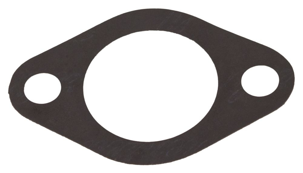 Dichtung Abgaskr�mmer-Vergaser B16B