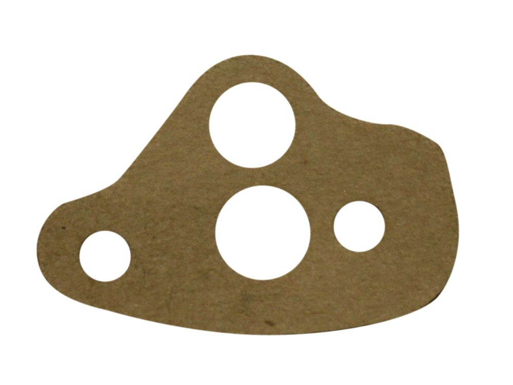 Dichtung Druckrohr B16A ch# 124557-