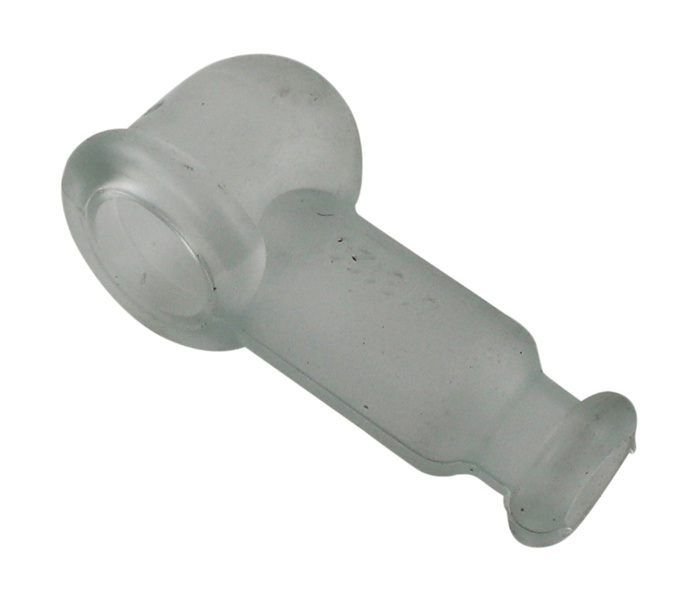 Gummigeh�use B4B/B16/B18 & 240 alle Mode