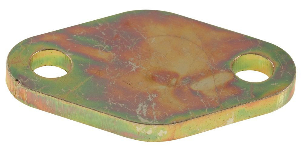 Dichtung Zylinderkopf B18/B20/B30