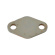 Dichtung Zylinderkopf B18/B20/B30 Dichtung Zylinderkopf B18/B20/B30