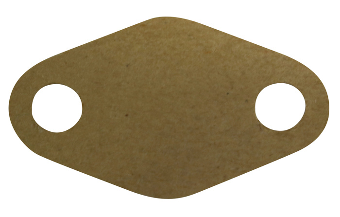 Dichtung Deckel topp B18/B20/B30