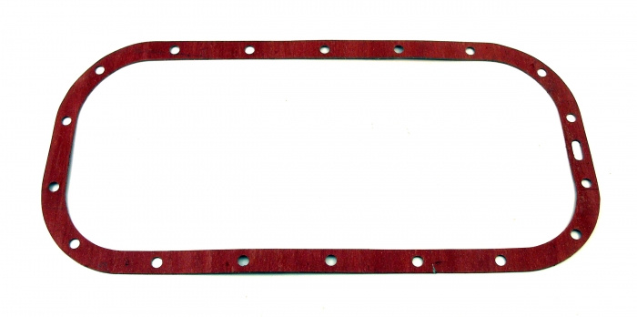 Dichtung �lwanne B18/B20/B21/B23/B230/B2