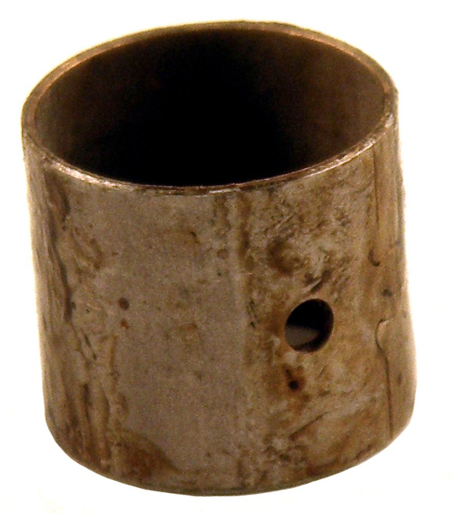 Kipphebelbuchse B18/B20/B30