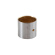 Kipphebelbuchse B18/B20/B30 Kipphebelbuchse B18/B20/B30